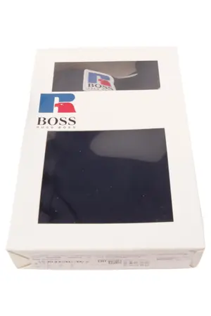 HUGO BOSS Boxshorts
