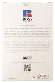 Vorschaubild HUGO BOSS Boxshorts 2