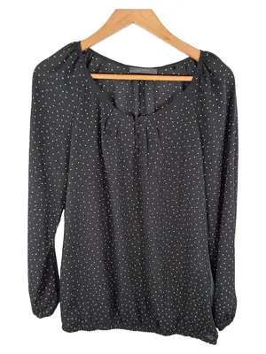 ESPRIT Bluse