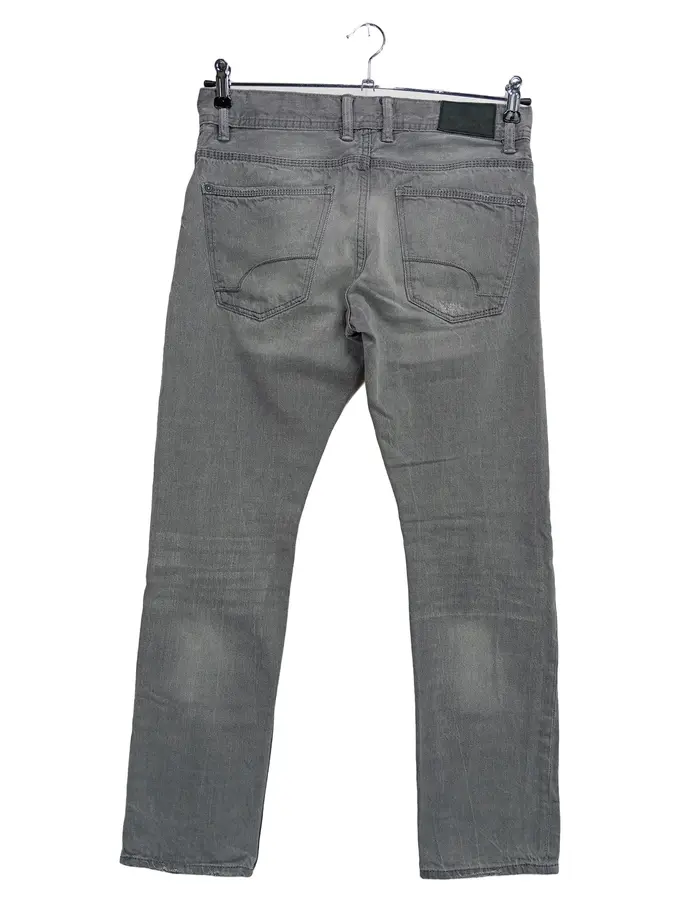 ESPRIT Jeans Straight Leg Bild 2