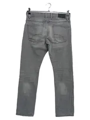 Vorschaubild ESPRIT Jeans Straight Leg 2