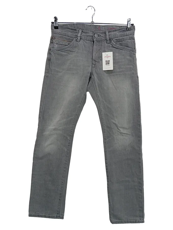 ESPRIT Jeans Straight Leg Bild 1