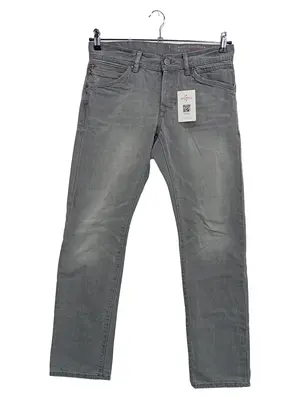 ESPRIT Jeans Straight Leg