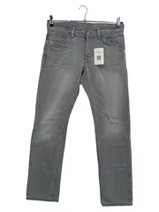 Vorschaubild ESPRIT Jeans Straight Leg 1