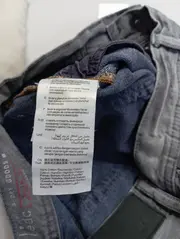 Vorschaubild ESPRIT Jeans Straight Leg 4