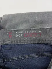 Vorschaubild ESPRIT Jeans Straight Leg 3