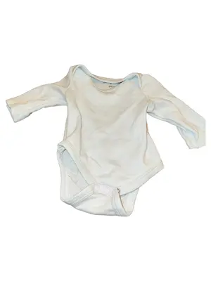 SO CUTE BABY & CO Baby Body