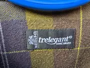 Vorschaubild 8 von Herren Freizeithemd kariert Langarm Gr. 44/XS