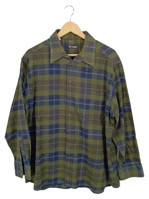 WALBUSCH Freizeithemd