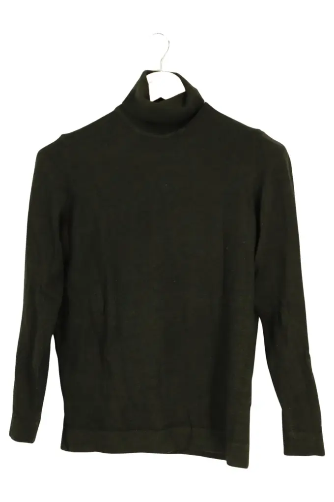 CINQUE Pullover Bild 1