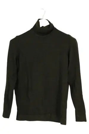 CINQUE Pullover