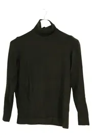 Vorschaubild CINQUE Pullover 1