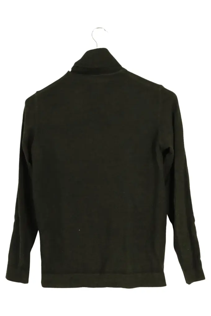 CINQUE Pullover Bild 2