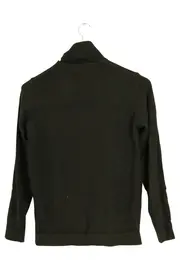 Vorschaubild CINQUE Pullover 2