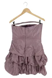 Vorschaubild ANGIE Cocktailkleid 2