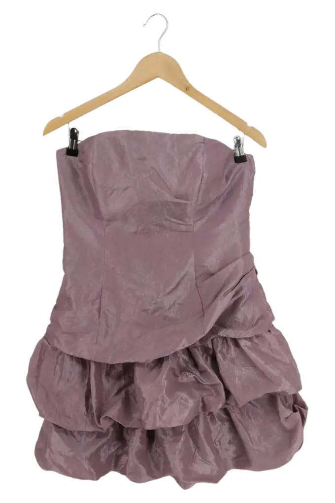 ANGIE Cocktailkleid Bild 1