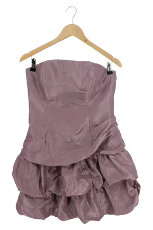 ANGIE Cocktailkleid