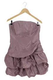 Vorschaubild ANGIE Cocktailkleid 1
