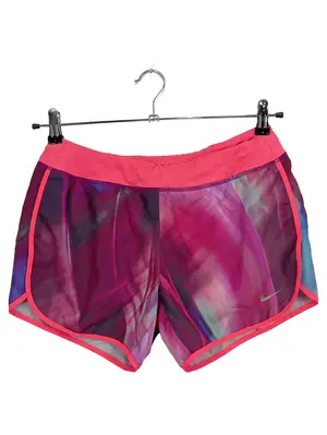 NIKE Sport Shorts