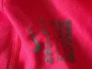 Vorschaubild 6 von Kinder Sport Shorts Gr. 158 Mehrfarbig Grafisch Logo Print