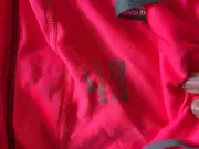 Vorschaubild 7 von Kinder Sport Shorts Gr. 158 Mehrfarbig Grafisch Logo Print