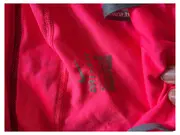 Vorschaubild 5 von Kinder Sport Shorts Gr. 158 Mehrfarbig Grafisch Logo Print