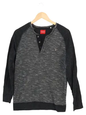 GUESS Sweatshirt