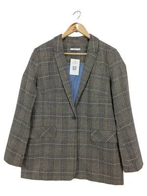 ESPRIT Blazer