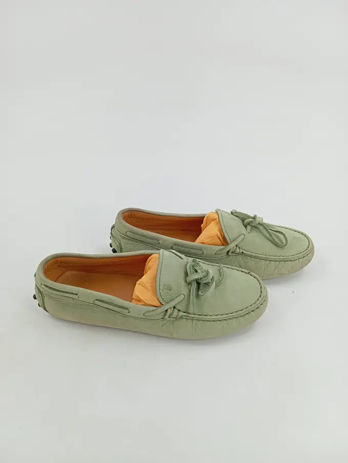 Baby Kinder Second Hand günstig online kaufen Stuffle