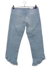 Vorschaubild RICH & ROYAL Jeans Straight Leg 2