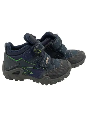 ELEFANT Outdoorschuhe