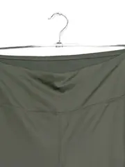 Vorschaubild 2 von TCM Damen Jogginghose Bootcut Gr. 40/L Oliv Sportlich