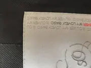 Vorschaubild 6 von Damen Business Blazer Grau Gr. 36