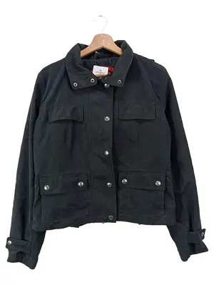 WELLENSTEYN Outdoorjacke