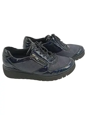 WALDLÄUFER Schnürschuhe