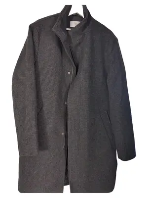ESPRIT Leichter Mantel