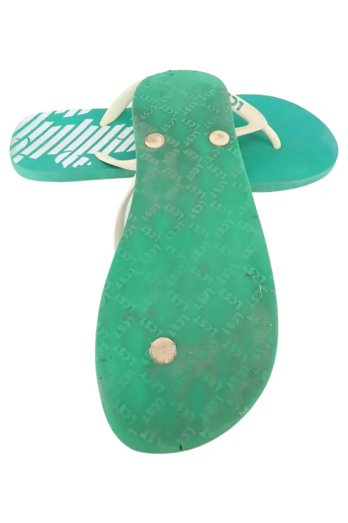 LACOSTE Zehentrenner Bild 3