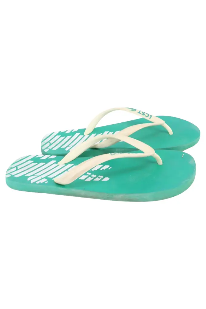 LACOSTE Zehentrenner Bild 1