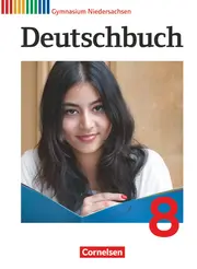 Vorschaubild Buch für den Unterricht 1
