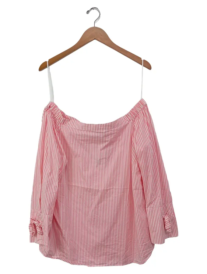 MONARI Hemdbluse Bild 2
