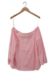 Vorschaubild MONARI Hemdbluse 2