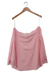 Vorschaubild MONARI Hemdbluse 1