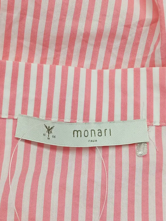 MONARI Hemdbluse Bild 3