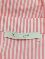 Vorschaubild MONARI Hemdbluse 3