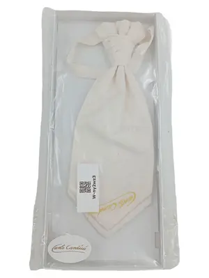 CARLO CARDINI Krawatte