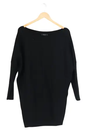 MOHITO Strickkleid