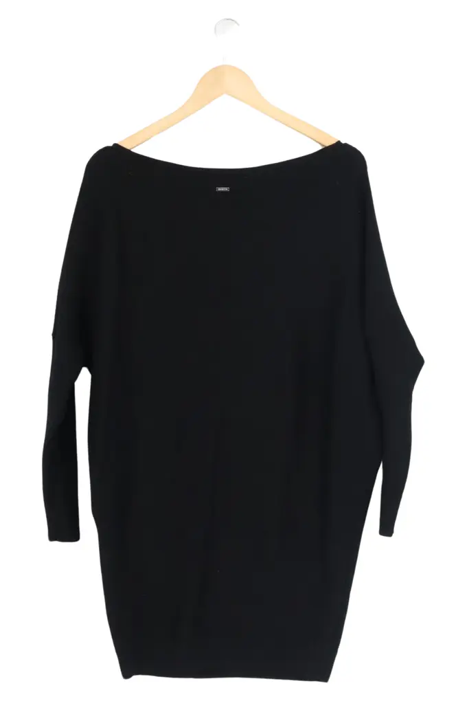 MOHITO Strickkleid Bild 2