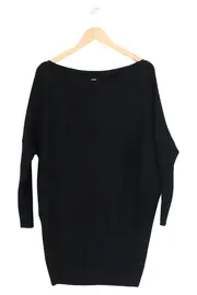Vorschaubild MOHITO Strickkleid 2