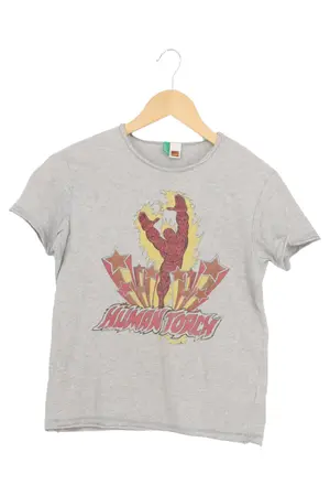 UNITED COLORS OF BENETTON T-Shirt