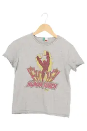 Vorschaubild UNITED COLORS OF BENETTON T-Shirt 1